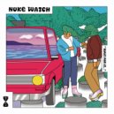 Nuke Watch - Think Peace ()
