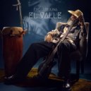 Edgar Molina - El Valle ()