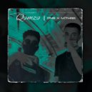 PNG & Mithra - Qəmzə ()