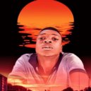 Seventhi DJ - Salute Mike Webb (Instrumentals 3)