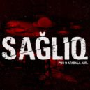 PNG & Atabala Adil - Sağlıq ()