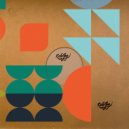 Rhus Ovata & BachFlora - Electric Facelift