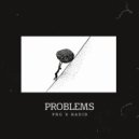 PNG & HADID - Problems ()