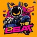iAM81 - Feel The Beat ()