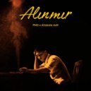 PNG & Atabala Adil - Alınmır ()