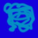 Willie Stamp - Girl Dont Love Me ()