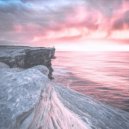 LALALUSH & Pietro Labonia - I love it!