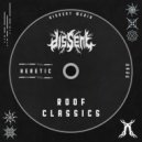 roof dubz - oracle ()