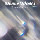 Divine Waves - Prisma Sound ()