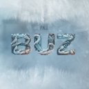 PNG - Buz