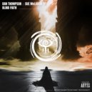 Dan Thompson & Sue McLaren - Blind Faith (Radio Edit)