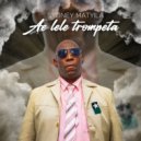 Sydney Matyila - Rea leboha ()