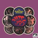 The Ray Bloch Singers and Orchestra - Monday Monday ()