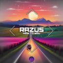 Razus - Way To You (Original Mix)