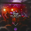 XM, Glazur - Mom I Dance (Original Mix)