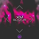 XM, Glazur - Handles (Original Mix)