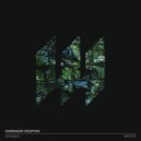 Homemade Weapons & Rainforest - The Unsullied