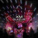 XM, Glazur - Mandala (Original Mix)