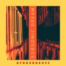 Dj Afonso de Vic - Subsonic Dream ()