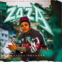 Maykol Swagger - ZAZA