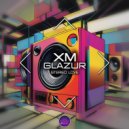 XM, Glazur - Stereo Love (Original Mix)