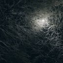 StarLise & H4te_Xngels - ИЗБЕГАЮ ()