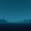 FXNTERFXGHT - Space World ()