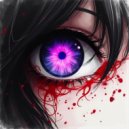 Soulwaze & Mek0n - DEAD RUNTIME! ()