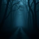 Soulwaze - crystal ()