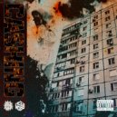 VANNETI DRIP - CASHING (prod. by JP)