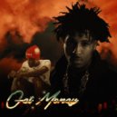 38 sinners & Young Paper Chaser & FoulOutJayk - Get Money (Original Mix)