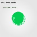 Ceefon - Bla Bla ()