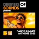 Jack Mylo - In The Middle (Original Mix)