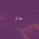 AN:TI & Calin in - Fractured (Original Mix)