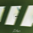 AN:TI - Cansel (Original Mix)