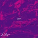 AN:TI - Plastic still here (Original Mix)