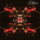 AN:TI - Floral (Original Mix)