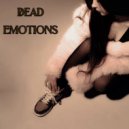 Navia Blane - Dead emotions ()