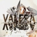 NOTMAY - VALERA ()