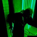 TRUELIGHT & BLACK HEEL - СОЛНЦЕ (prod.by 1covet)