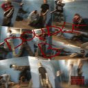 4uuba & Famespirit - DOUBLE B ()