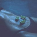 Jou Midnight - Текила ()