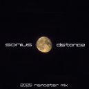 Sonius - Distance