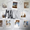 MALKIEL\' - Веди к мечте ()