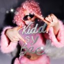 KIDD SY BAE - Мало ()