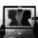 JXNDER & rennu - LÕHKI ()