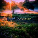 FeelVibe - Last Summer ()