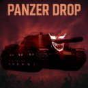 15minut - PANZER DROP ()