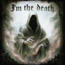 JWR - im the death ()