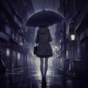 gorgeous - find u (ultra slowed + reverb)